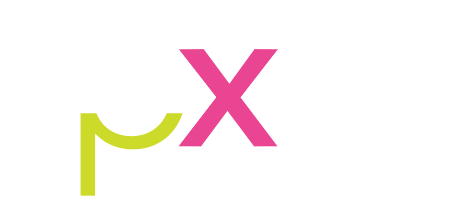 TBX 24